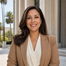Gabriela Montoya, Senior Correspondent at Agribusiness Press