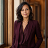 Isabel Duarte, Lead Writer at Agribusiness Press