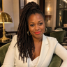 Tanya Brooks, Business Correspondent at Agribusiness Press